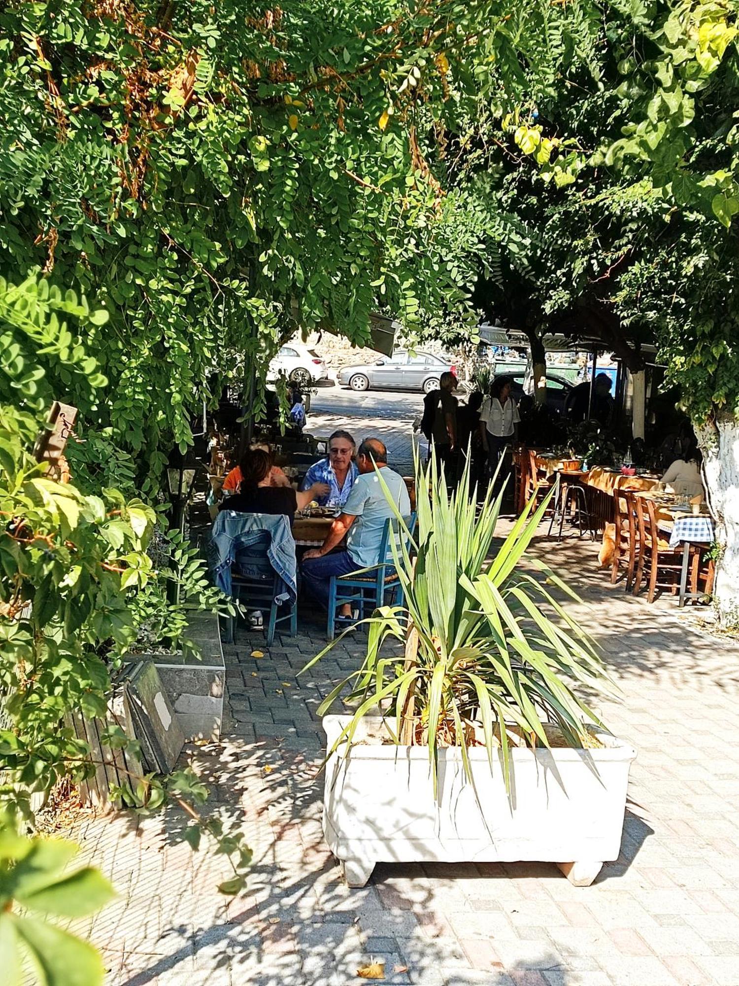 Studio O2 Close To The White Tower Θεσσαλονίκη Εξωτερικό φωτογραφία